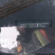 JN8BT3BB5SW163277 2025 Nissan Rogue Sv/Rc auction photo thumbnail 19