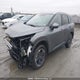 JN8BT3BB5SW163277 2025 Nissan Rogue Sv/Rc auction photo thumbnail 2