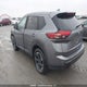 JN8BT3BB5SW163277 2025 Nissan Rogue Sv/Rc auction photo thumbnail 3