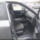 JN8BT3BB5SW163277 2025 Nissan Rogue Sv/Rc auction photo thumbnail 5