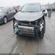 JN8BT3BB5SW163277 2025 Nissan Rogue Sv/Rc auction photo thumbnail 6