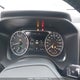 JN8BT3BB5SW163277 2025 Nissan Rogue Sv/Rc auction photo thumbnail 7