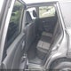 JN8BT3BB5SW163277 2025 Nissan Rogue Sv/Rc auction photo thumbnail 8