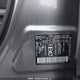 JN8BT3BB5SW163277 2025 Nissan Rogue Sv/Rc auction photo thumbnail 9