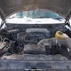 1FTFW1EFXEKD77877 2014 Ford F-150 Xlt auction photo thumbnail 10