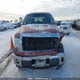 1FTFW1EFXEKD77877 2014 Ford F-150 Xlt auction photo thumbnail 11