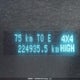 1FTFW1EFXEKD77877 2014 Ford F-150 Xlt auction photo thumbnail 14