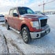 1FTFW1EFXEKD77877 2014 Ford F-150 Xlt auction photo thumbnail 1
