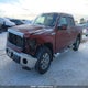 1FTFW1EFXEKD77877 2014 Ford F-150 Xlt auction photo thumbnail 2