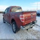 1FTFW1EFXEKD77877 2014 Ford F-150 Xlt auction photo thumbnail 3