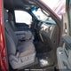 1FTFW1EFXEKD77877 2014 Ford F-150 Xlt auction photo thumbnail 5
