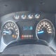 1FTFW1EFXEKD77877 2014 Ford F-150 Xlt auction photo thumbnail 7