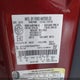 1FTFW1EFXEKD77877 2014 Ford F-150 Xlt auction photo thumbnail 9