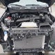 1FTFW3L8XSKD12250 2025 Ford F150 Xlt auction photo thumbnail 10