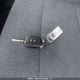 1FTFW3L8XSKD12250 2025 Ford F150 Xlt auction photo thumbnail 11