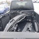 1FTFW3L8XSKD12250 2025 Ford F150 Xlt auction photo thumbnail 12