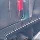 1FTFW3L8XSKD12250 2025 Ford F150 Xlt auction photo thumbnail 16