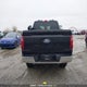 1FTFW3L8XSKD12250 2025 Ford F150 Xlt auction photo thumbnail 17