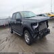 1FTFW3L8XSKD12250 2025 Ford F150 Xlt auction photo thumbnail 1