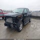 1FTFW3L8XSKD12250 2025 Ford F150 Xlt auction photo thumbnail 2