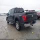 1FTFW3L8XSKD12250 2025 Ford F150 Xlt auction photo thumbnail 3