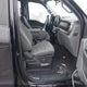 1FTFW3L8XSKD12250 2025 Ford F150 Xlt auction photo thumbnail 5