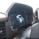 1FTFW3L8XSKD12250 2025 Ford F150 Xlt auction photo thumbnail 7