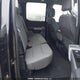 1FTFW3L8XSKD12250 2025 Ford F150 Xlt auction photo thumbnail 8