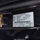 1FTFW3L8XSKD12250 2025 Ford F150 Xlt auction photo thumbnail 9