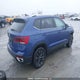 3VVEX7B23RM014432 2024 Volkswagen Taos Comfortline auction photo thumbnail 4