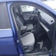 3VVEX7B23RM014432 2024 Volkswagen Taos Comfortline auction photo thumbnail 5