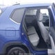3VVEX7B23RM014432 2024 Volkswagen Taos Comfortline auction photo thumbnail 8