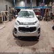 KNDPMCAC5H7262905 2017 Kia Sportage Lx auction photo thumbnail 12