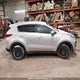 KNDPMCAC5H7262905 2017 Kia Sportage Lx auction photo thumbnail 13