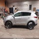 KNDPMCAC5H7262905 2017 Kia Sportage Lx auction photo thumbnail 14