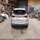 KNDPMCAC5H7262905 2017 Kia Sportage Lx auction photo thumbnail 16
