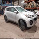 KNDPMCAC5H7262905 2017 Kia Sportage Lx auction photo thumbnail 1