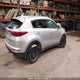 KNDPMCAC5H7262905 2017 Kia Sportage Lx auction photo thumbnail 4