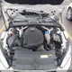 WAUANCF59JA007225 2018 Audi A5 Premium auction photo thumbnail 10
