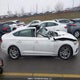 WAUANCF59JA007225 2018 Audi A5 Premium auction photo thumbnail 12