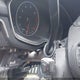 WAUANCF59JA007225 2018 Audi A5 Premium auction photo thumbnail 14