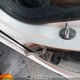 WAUANCF59JA007225 2018 Audi A5 Premium auction photo thumbnail 17