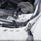 WAUANCF59JA007225 2018 Audi A5 Premium auction photo thumbnail 18