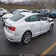 WAUANCF59JA007225 2018 Audi A5 Premium auction photo thumbnail 4