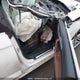 WAUANCF59JA007225 2018 Audi A5 Premium auction photo thumbnail 5