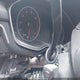 WAUANCF59JA007225 2018 Audi A5 Premium auction photo thumbnail 7