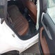 WAUANCF59JA007225 2018 Audi A5 Premium auction photo thumbnail 8