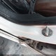 WAUANCF59JA007225 2018 Audi A5 Premium auction photo thumbnail 9