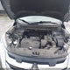 JA4AJVAW4PU602382 2023 Mitsubishi Rvr Se/Sel/Le/Gt auction photo thumbnail 10