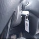 JA4AJVAW4PU602382 2023 Mitsubishi Rvr Se/Sel/Le/Gt auction photo thumbnail 11